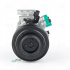 Kompresor klimatizace NISSENS 890237 Kompresor klimatizace NISSENS 890237