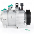 Kompresor klimatizace NISSENS 890243 Kompresor klimatizace NISSENS 890243