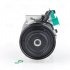 Kompresor klimatizace NISSENS 890243 Kompresor klimatizace NISSENS 890243