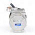 Kompresor klimatizace NISSENS 890233 Kompresor klimatizace NISSENS 890233