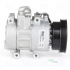 Kompresor klimatizace NISSENS 890232 Kompresor klimatizace NISSENS 890232