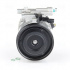 Kompresor klimatizace NISSENS 890232 Kompresor klimatizace NISSENS 890232