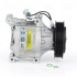 Kompresor klimatizace NISSENS 890323 Kompresor klimatizace NISSENS 890323