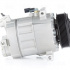 Kompresor klimatizace NISSENS 890297 Kompresor klimatizace NISSENS 890297