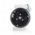 Kompresor klimatizace NISSENS 890297 Kompresor klimatizace NISSENS 890297