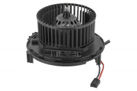 Vnitřní ventilátor TOPRAN 117018