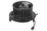Vnitřní ventilátor TOPRAN 117018