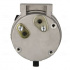 Kompresor klimatizace NISSENS 89281