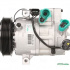 Kompresor klimatizace NISSENS 89304 Kompresor klimatizace NISSENS 89304
