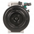 Kompresor klimatizace NISSENS 89304 Kompresor klimatizace NISSENS 89304