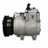 Kompresor klimatizace NISSENS 89277 Kompresor klimatizace NISSENS 89277