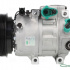 Kompresor klimatizace NISSENS 89298 Kompresor klimatizace NISSENS 89298