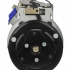Kompresor klimatizace NISSENS 89341 Kompresor klimatizace NISSENS 89341