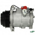 Kompresor klimatizace NISSENS 89315 Kompresor klimatizace NISSENS 89315