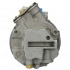 Kompresor klimatizace NISSENS 89322