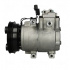 Kompresor klimatizace NISSENS 89291 Kompresor klimatizace NISSENS 89291