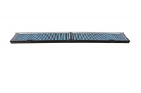 Kabinový filtr BOSCH (BO 0986628508)