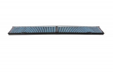 Kabinový filtr BOSCH (BO 0986628508)