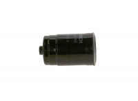Palivový filtr BOSCH F026402362