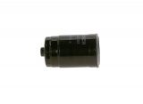 Palivový filtr BOSCH F026402362