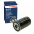 Palivový filtr BOSCH F026402362
