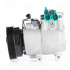 Kompresor klimatizace NISSENS 89387 Kompresor klimatizace NISSENS 89387