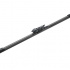 List stěrače BOSCH (BO 3397016387) - 330mm