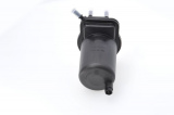 Palivový filtr BOSCH (0450907013)