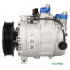 Kompresor klimatizace NISSENS 89529 Kompresor klimatizace NISSENS 89529