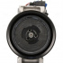 Kompresor klimatizace NISSENS 89529 Kompresor klimatizace NISSENS 89529