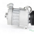 Kompresor klimatizace NISSENS 89465 Kompresor klimatizace NISSENS 89465
