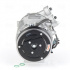 Kompresor klimatizace NISSENS 89465 Kompresor klimatizace NISSENS 89465