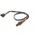Lambda sonda BOSCH (BO 0258006174)
