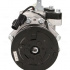 Kompresor klimatizace NISSENS 89591 - akce Kompresor klimatizace NISSENS 89591 - akce