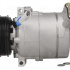 Kompresor klimatizace NISSENS 89592 Kompresor klimatizace NISSENS 89592