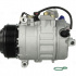 Kompresor klimatizace NISSENS 89574