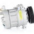 Kompresor klimatizace NISSENS 89584 Kompresor klimatizace NISSENS 89584