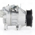 Kompresor klimatizace NISSENS 89554 Kompresor klimatizace NISSENS 89554