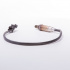 Lambda sonda BOSCH (BO 0258003717)