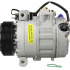 Kompresor klimatizace NISSENS 89595 Kompresor klimatizace NISSENS 89595