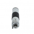 Palivový filtr BOSCH (0450905952)