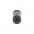 Palivový filtr BOSCH (0450906274)