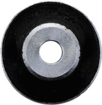 Uložení, řídící mechanismus LEMFÖRDER (LMI 35378 01) - AUDI