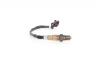 Lambda sonda BOSCH (BO 0258006924)