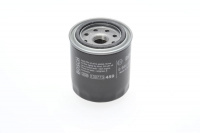 Olejový filtr BOSCH (BO 0986452036)