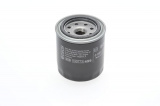 Olejový filtr BOSCH (BO 0986452036)