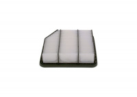 Vzduchový filtr BOSCH (BO F026400192) Vzduchový filtr BOSCH (BO F026400192)