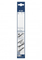 List stěrače BOSCH (BO 3397011654) - 300 mm