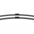 Sada stěračů BOSCH Aerotwin (BO 3397014244) - 625mm + 550mm