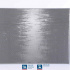 Chladič klimatizace NISSENS 940224 Chladič klimatizace NISSENS 940224